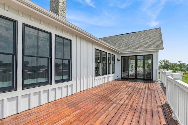 50 S Orchard Cir, Lake Forest, IL 60045 - photo 26