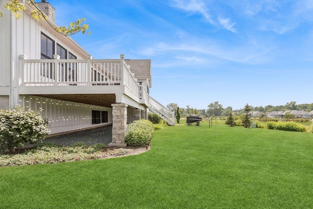 50 S Orchard Cir, Lake Forest, IL 60045 - photo 27