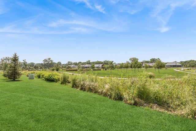50 S Orchard Cir, Lake Forest, IL 60045 - photo 29