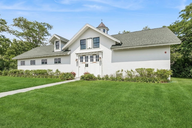 50 S Orchard Cir, Lake Forest, IL 60045 - photo 30