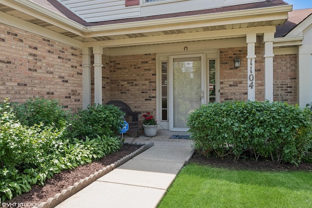 1104 Heritage Dr, Mount Prospect, IL 60056 - photo 2