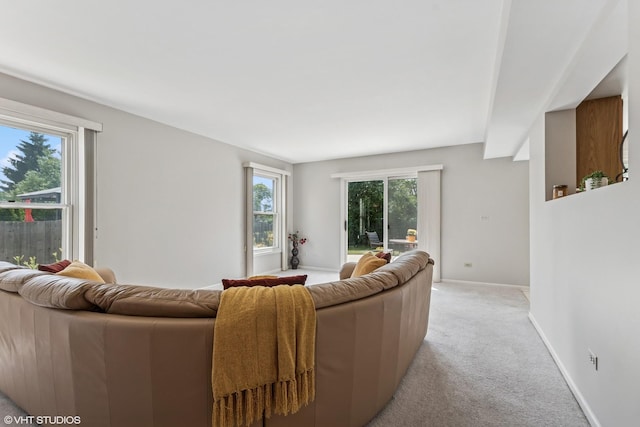 1104 Heritage Dr, Mount Prospect, IL 60056 - photo 11