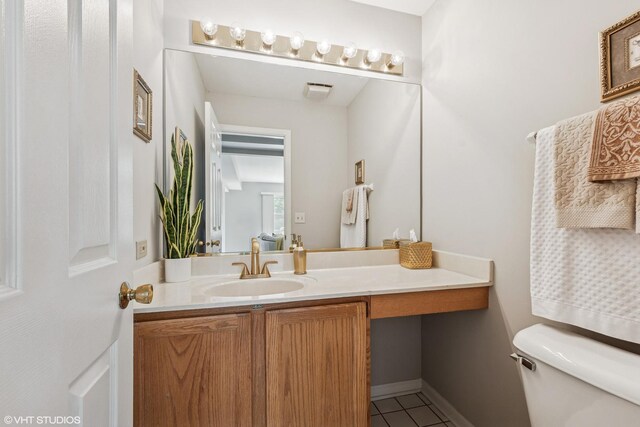 1104 Heritage Dr, Mount Prospect, IL 60056 - photo 12