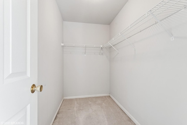 1104 Heritage Dr, Mount Prospect, IL 60056 - photo 15