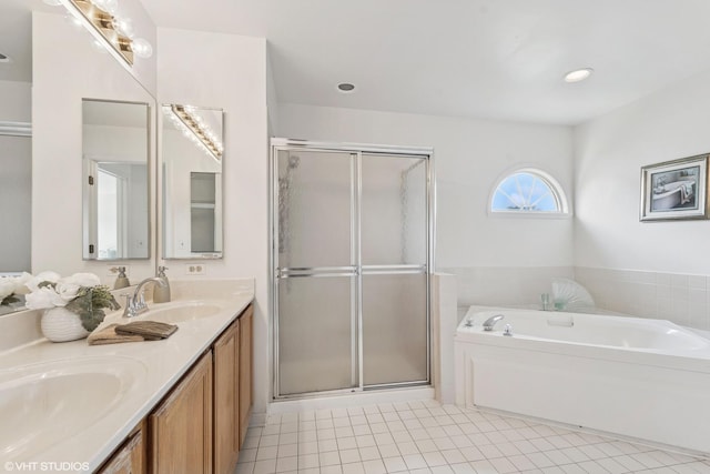 1104 Heritage Dr, Mount Prospect, IL 60056 - photo 17