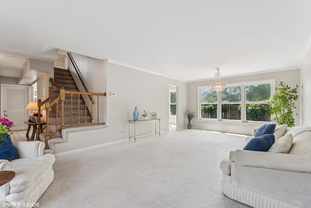 1104 Heritage Dr, Mount Prospect, IL 60056 - photo 4
