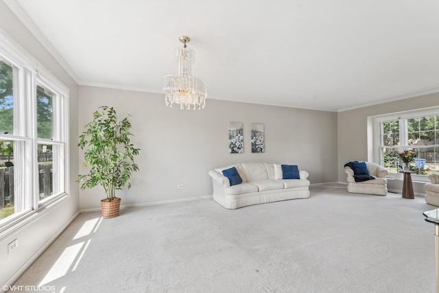 1104 Heritage Dr, Mount Prospect, IL 60056 - photo 6
