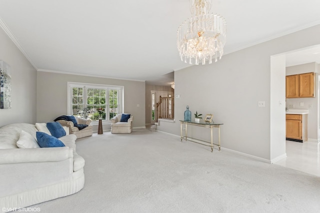 1104 Heritage Dr, Mount Prospect, IL 60056 - photo 7