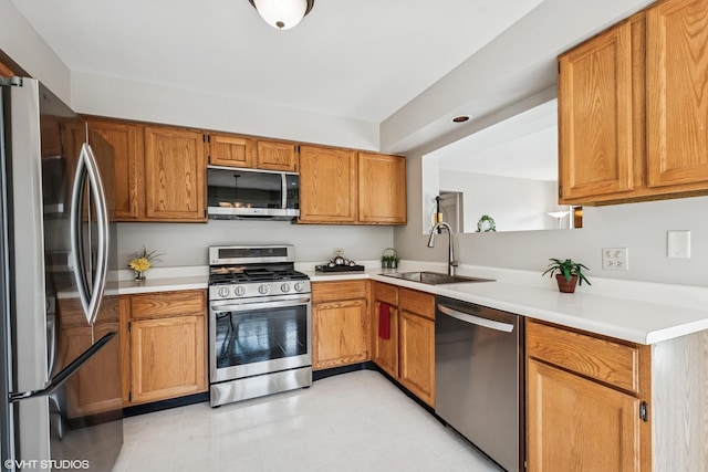 1104 Heritage Dr, Mount Prospect, IL 60056 - photo 8