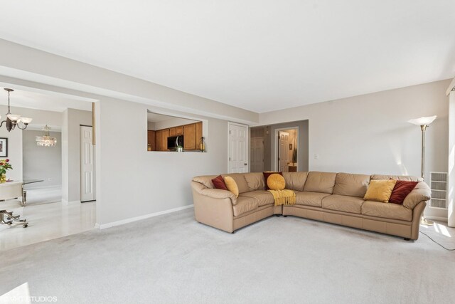 1104 Heritage Dr, Mount Prospect, IL 60056 - photo 10