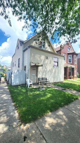 5234 W 25th Pl, Cicero, IL 60804 - photo 2