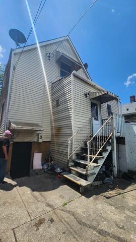 5234 W 25th Pl, Cicero, IL 60804 - photo 21