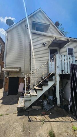 5234 W 25th Pl, Cicero, IL 60804 - photo 22