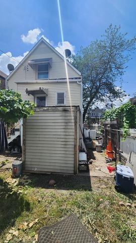 5234 W 25th Pl, Cicero, IL 60804 - photo 23
