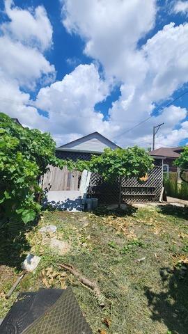 5234 W 25th Pl, Cicero, IL 60804 - photo 24