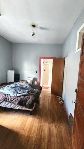 5234 W 25th Pl, Cicero, IL 60804 - photo 5