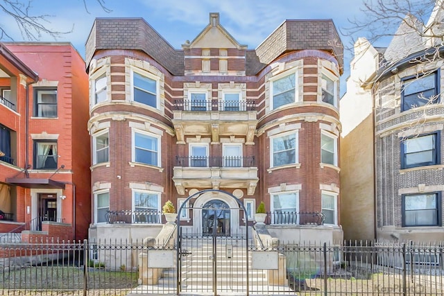4520 S King Dr Unit 4B, Chicago, IL 60653 - photo 1