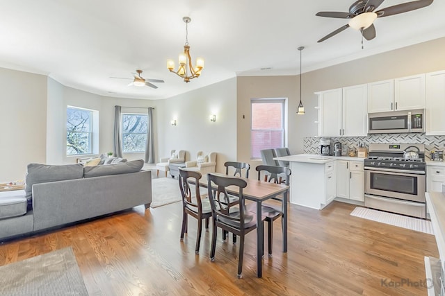 4520 S King Dr Unit 4B, Chicago, IL 60653 - photo 2