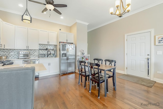4520 S King Dr Unit 4B, Chicago, IL 60653 - photo 11