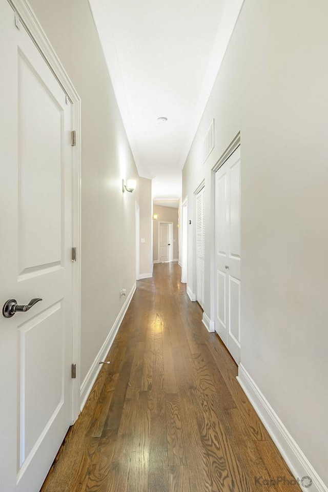 4520 S King Dr Unit 4B, Chicago, IL 60653 - photo 12