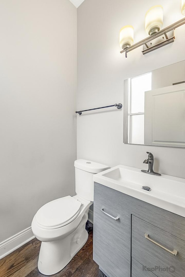 4520 S King Dr Unit 4B, Chicago, IL 60653 - photo 14