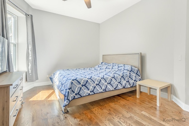 4520 S King Dr Unit 4B, Chicago, IL 60653 - photo 15