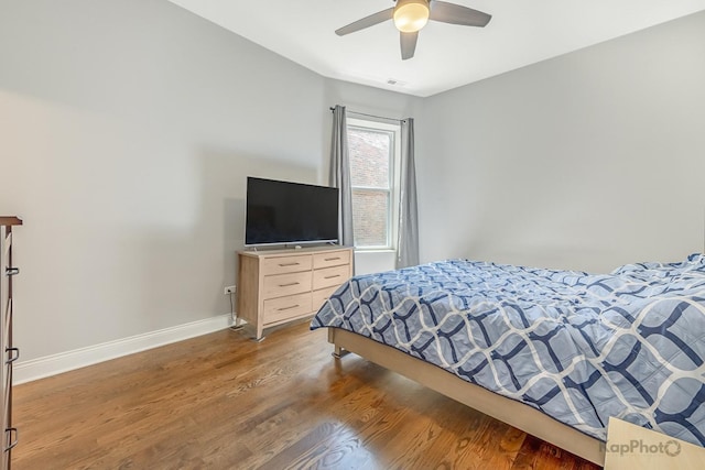 4520 S King Dr Unit 4B, Chicago, IL 60653 - photo 16