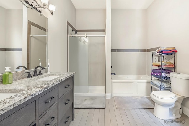 4520 S King Dr Unit 4B, Chicago, IL 60653 - photo 17