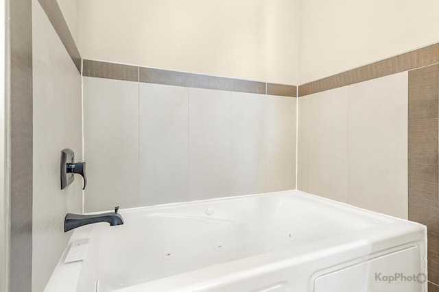 4520 S King Dr Unit 4B, Chicago, IL 60653 - photo 18