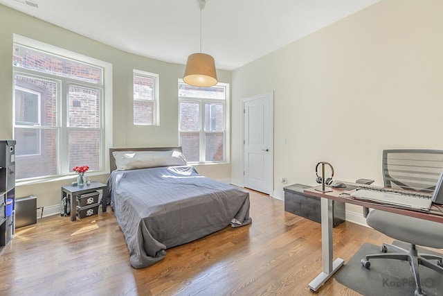 4520 S King Dr Unit 4B, Chicago, IL 60653 - photo 19