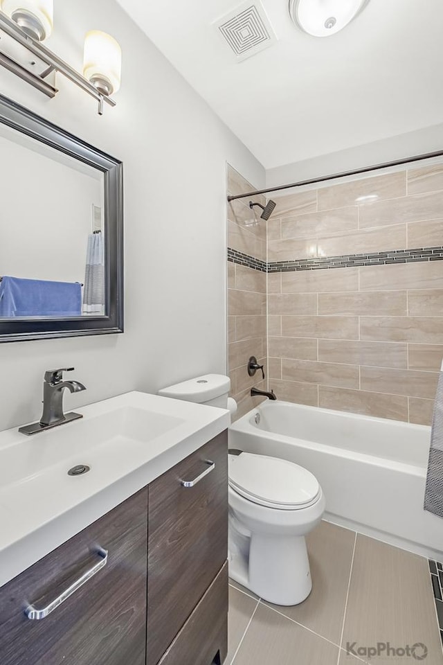 4520 S King Dr Unit 4B, Chicago, IL 60653 - photo 20