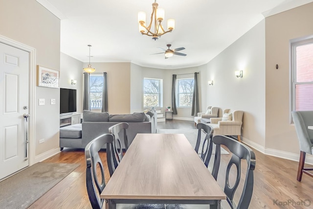 4520 S King Dr Unit 4B, Chicago, IL 60653 - photo 3