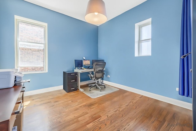 4520 S King Dr Unit 4B, Chicago, IL 60653 - photo 21