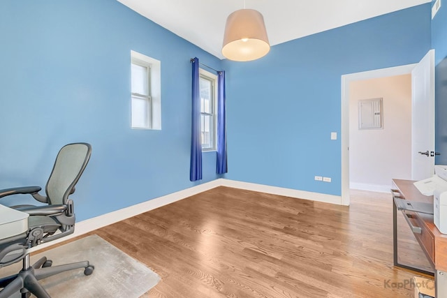 4520 S King Dr Unit 4B, Chicago, IL 60653 - photo 22