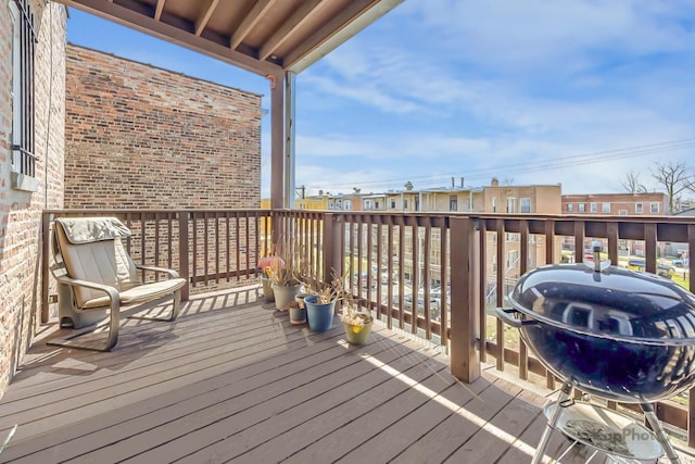 4520 S King Dr Unit 4B, Chicago, IL 60653 - photo 23