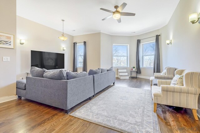 4520 S King Dr Unit 4B, Chicago, IL 60653 - photo 4