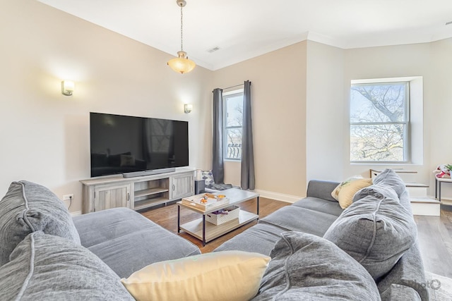 4520 S King Dr Unit 4B, Chicago, IL 60653 - photo 5