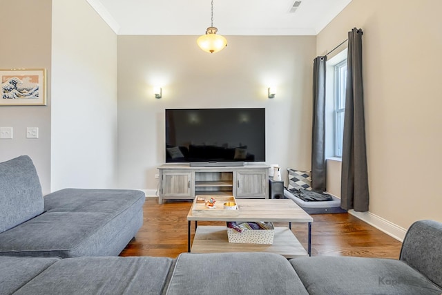 4520 S King Dr Unit 4B, Chicago, IL 60653 - photo 6