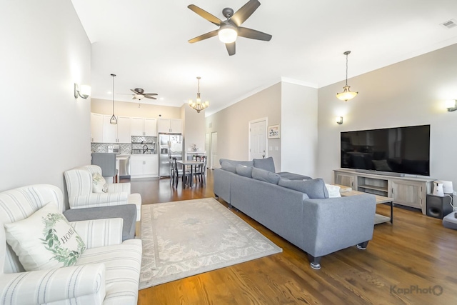 4520 S King Dr Unit 4B, Chicago, IL 60653 - photo 7