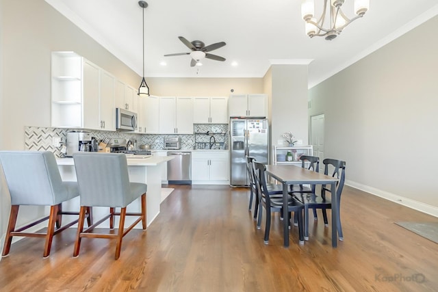 4520 S King Dr Unit 4B, Chicago, IL 60653 - photo 8