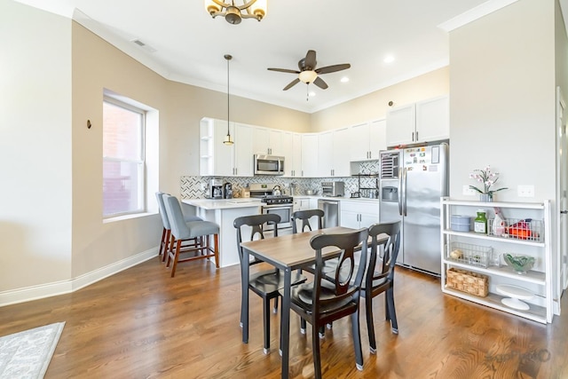4520 S King Dr Unit 4B, Chicago, IL 60653 - photo 9