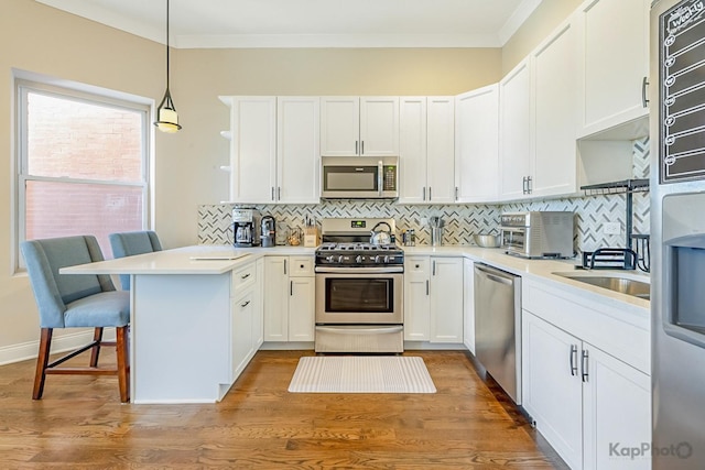 4520 S King Dr Unit 4B, Chicago, IL 60653 - photo 10