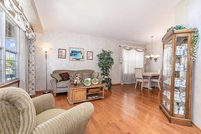 1300 Callaway Dr N, Shorewood, IL 60404 - photo 2