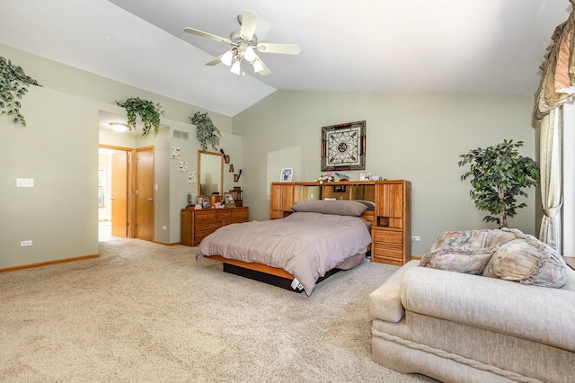 1300 Callaway Dr N, Shorewood, IL 60404 - photo 12