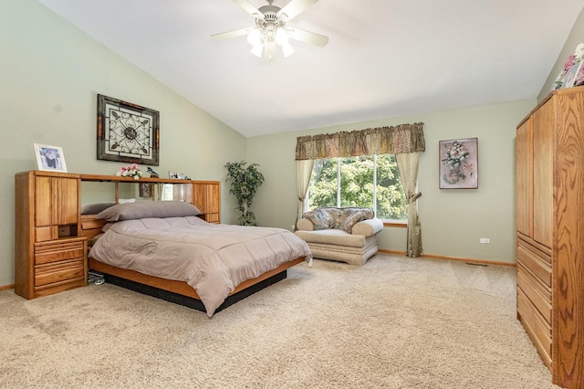 1300 Callaway Dr N, Shorewood, IL 60404 - photo 13