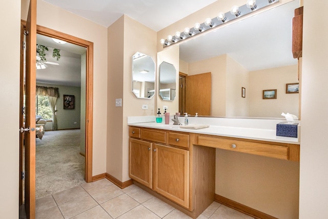 1300 Callaway Dr N, Shorewood, IL 60404 - photo 14