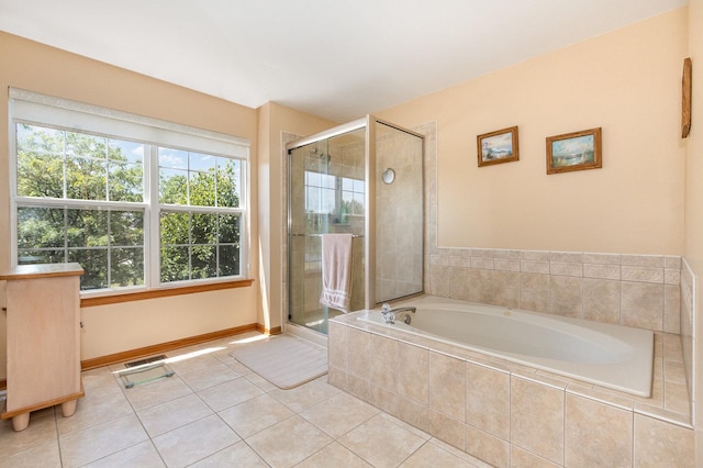1300 Callaway Dr N, Shorewood, IL 60404 - photo 15