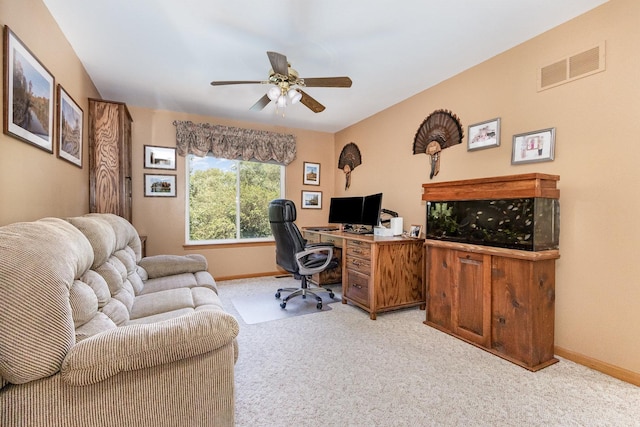 1300 Callaway Dr N, Shorewood, IL 60404 - photo 16