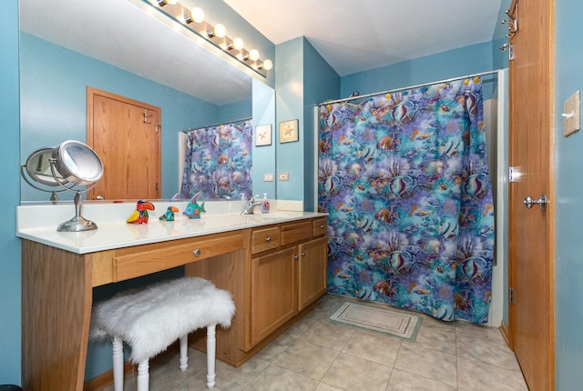 1300 Callaway Dr N, Shorewood, IL 60404 - photo 19