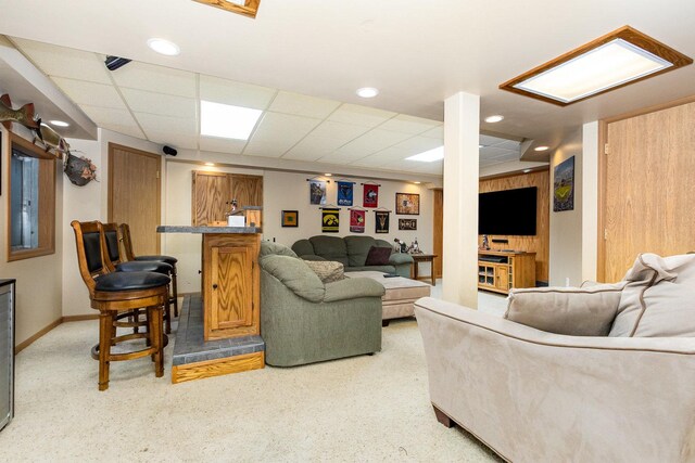 1300 Callaway Dr N, Shorewood, IL 60404 - photo 21